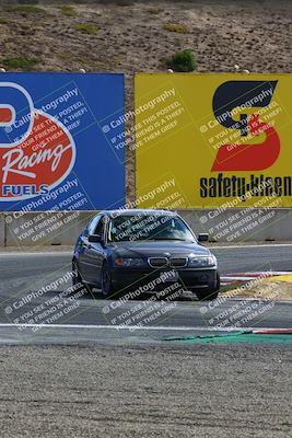 media/Oct-02-2022-Speed SF (Sun) [[14d55dab3c]]/Yellow Group/Session 2 (Turn 11)/